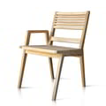 Mod-z Chair Right Arm icon