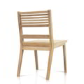 Mod-z Chair Without Arm icon