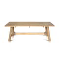 Montana Dining Table 180 X 90 icon