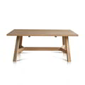 Montana Dining Table 180 X 90 icon