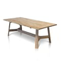 Montana Dining Table 200 X 100 icon