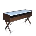 Ms 11 Credenza Marble Top