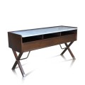 Ms 11 Credenza Marble Top