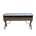 Ms 11 Credenza Marble Top