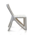 Nice Branch Chair Slat Kids Size