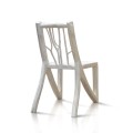 Nice Branch Chair Slat Kids Size