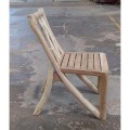 Nice Branch Chair Slat Kids Size