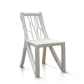 Nice Branch Chair Slat Kids Size