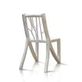 Nice Branch Chair Slat Seat Adult Size icon