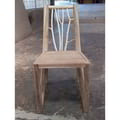 Nice Branch Chair Slat Seat Adult Size icon