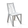 Nice Branch Chair Slat Seat Adult Size icon