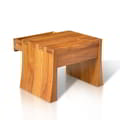 Nighstand Cairo Teak icon