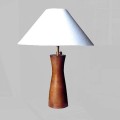 Night Stand Lamp Low