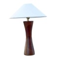 Night Table Lamp