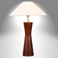 Night Table Lamp