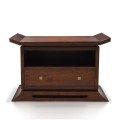 Nightstand Japan 80cm