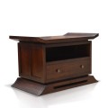 Nightstand Japan 80cm