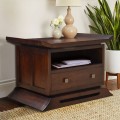 Nightstand Japan 80cm