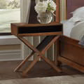 Nightstand Ms 01  icon