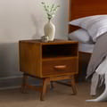 Nightstand Tango - New Modif icon