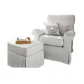 Nursery Armchair