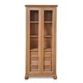 Oak Cabinet Sample 6 icon