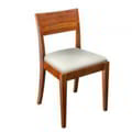 Ojvind Chair  icon