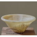 Onyx Bowl icon