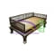 Oriental Day Bed