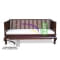 Oriental Day Bed