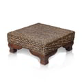 Ottoman For Daybed Wh icon