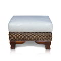 Ottoman For Daybed Wh icon