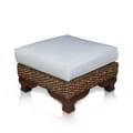 Ottoman For Daybed Wh icon