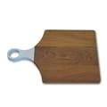 Paddle Cutting Board icon