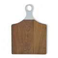 Paddle Cutting Board icon