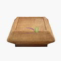 Pandanus Coffee Table Modern icon