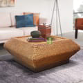 Pandanus Coffee Table Modern icon