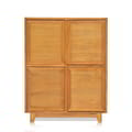 Panel Box Cabinet icon