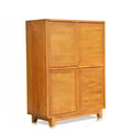 Panel Box Cabinet icon