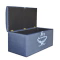 Paris Trunk Box icon