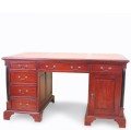 Patner Desk Empire