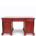 Patner Desk Empire