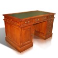 Patner Desk Small