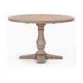 Pedestal Dining Table icon