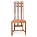 Pf-014 Dining Chair