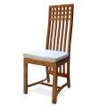 Pf-014 Dining Chair icon