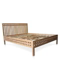 Picnic Bed icon