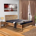 Picnic Bed icon