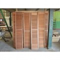 Pintu 38 X 198