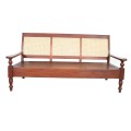 Plantation Sofa